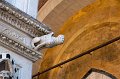 0253Palazzo Pubblico
